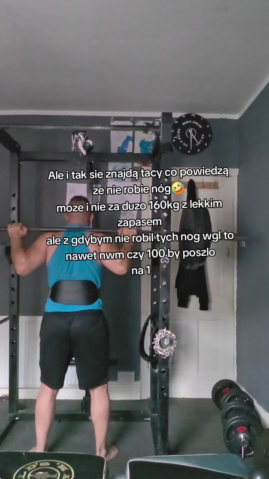 @kamil