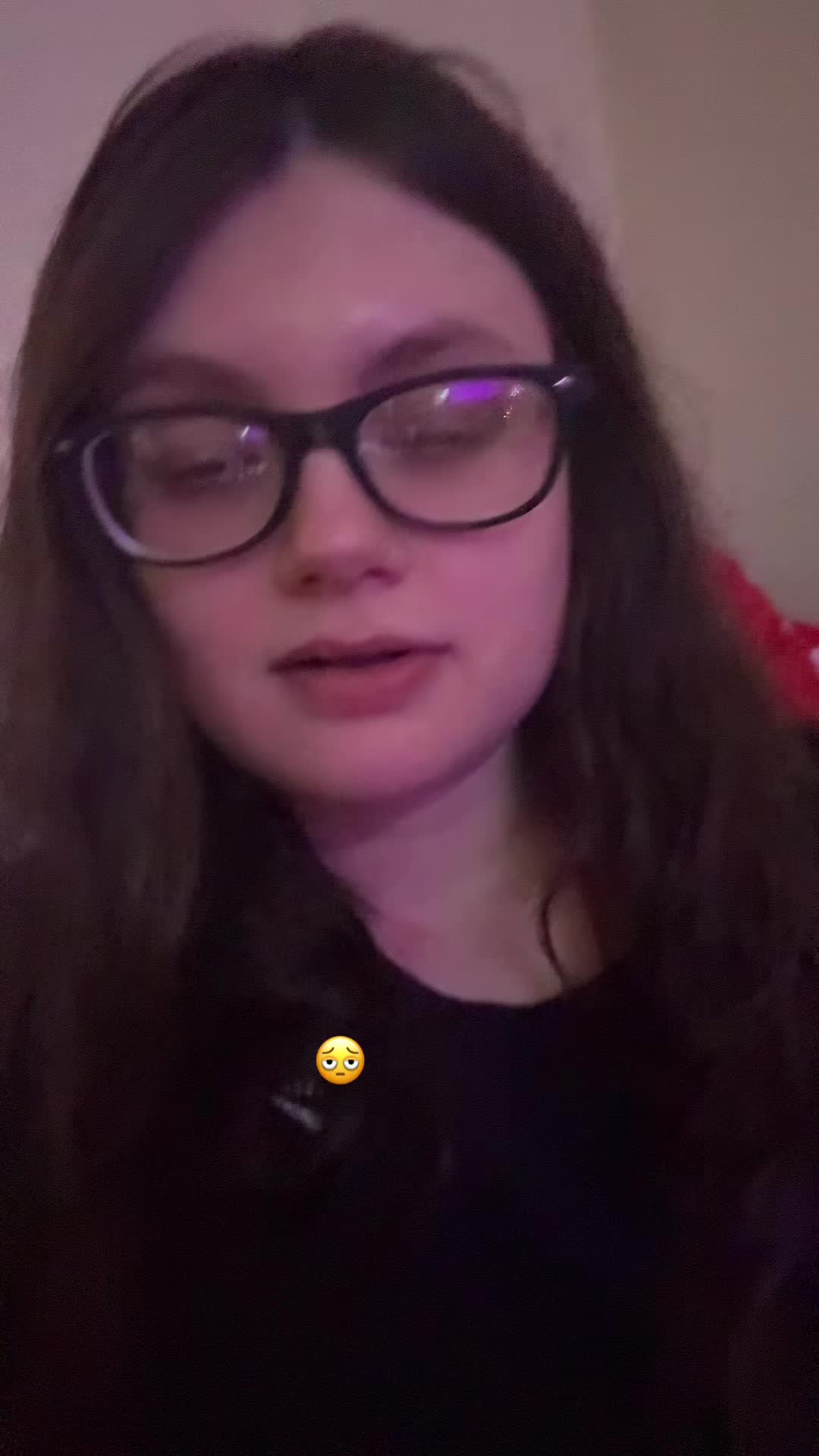 @sushicakes420