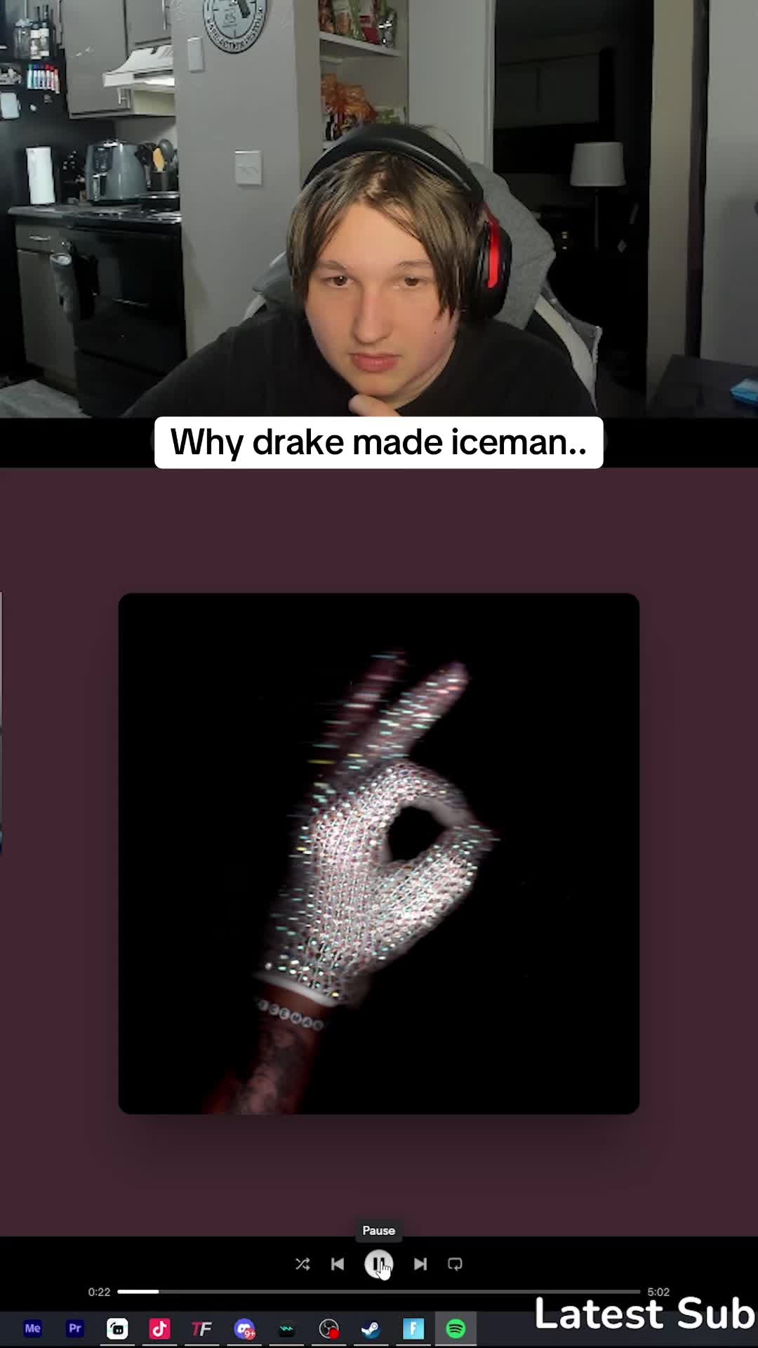 @Jerehmyyy