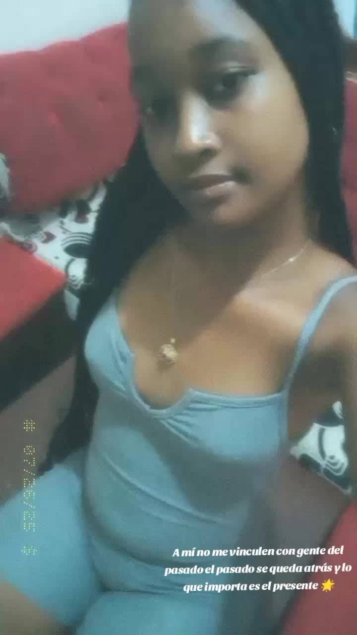 @C.📿