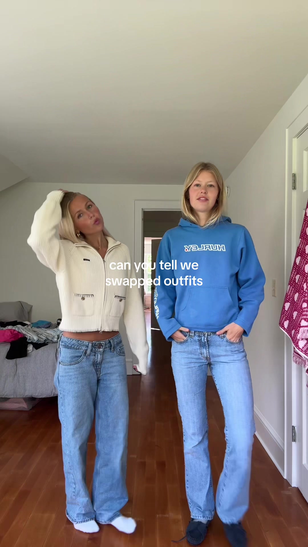 @whipplequincy