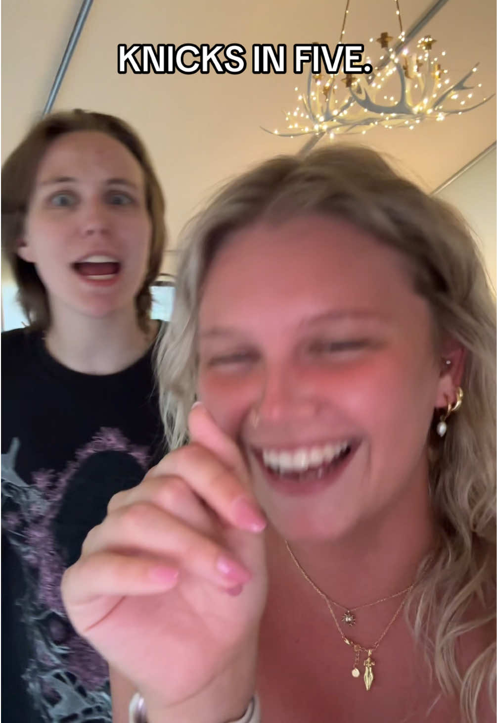 @mariya