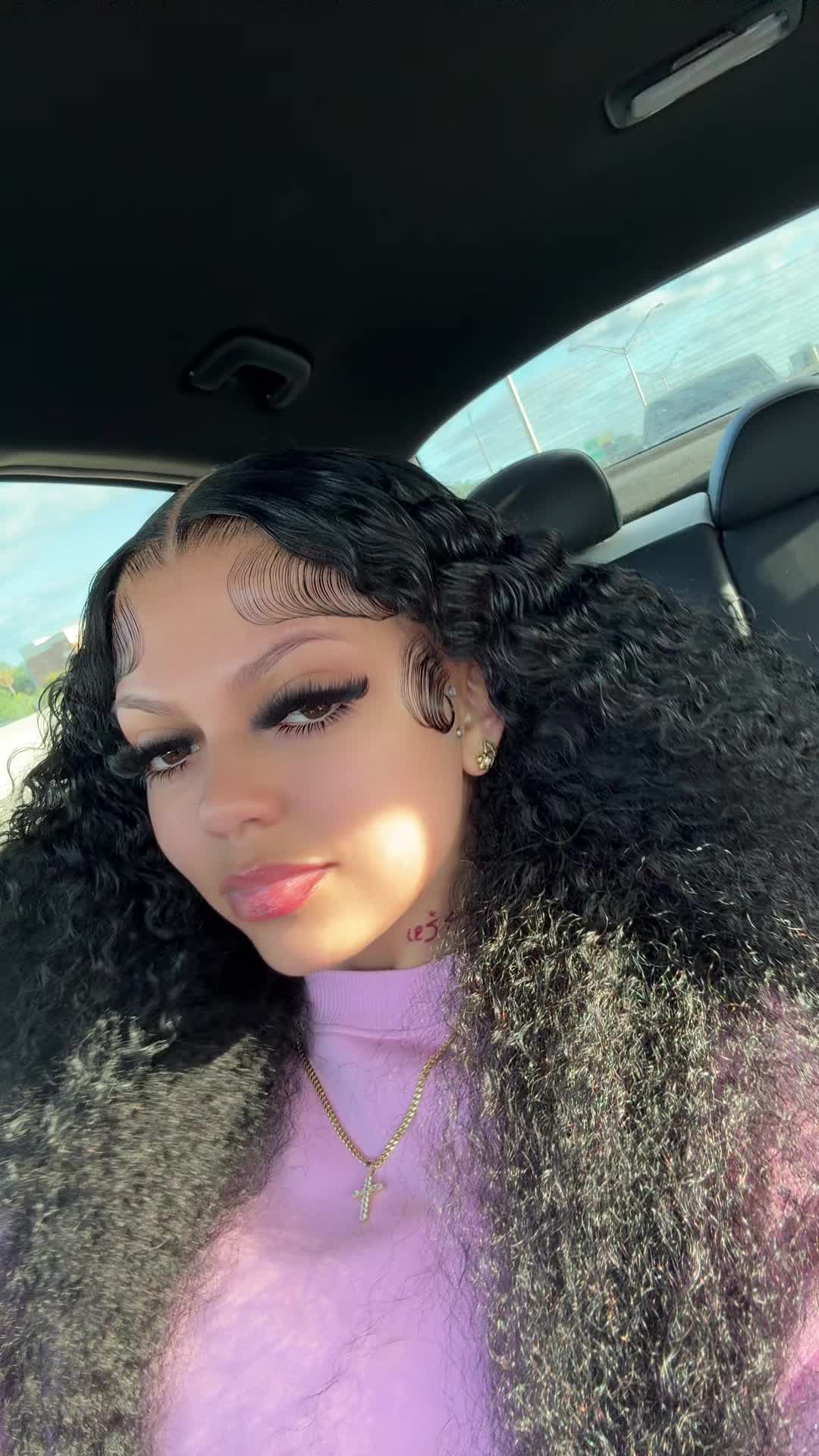 @nana <3