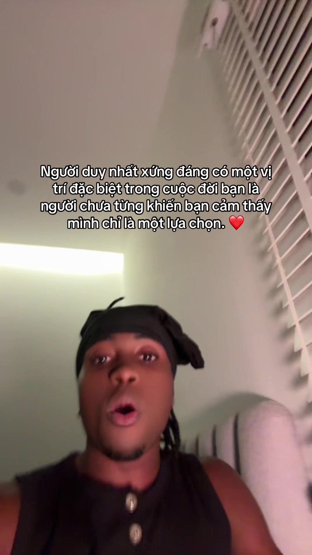 @modeldenny