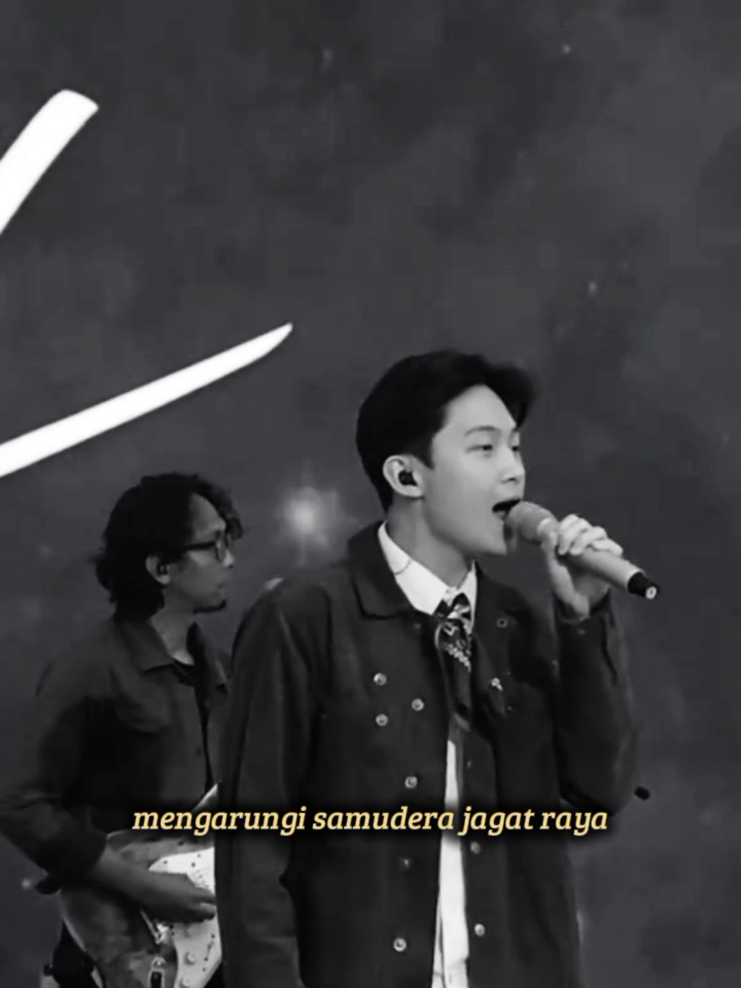@Inisial F