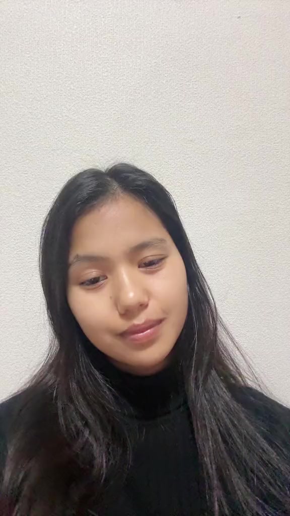 @Bhumika