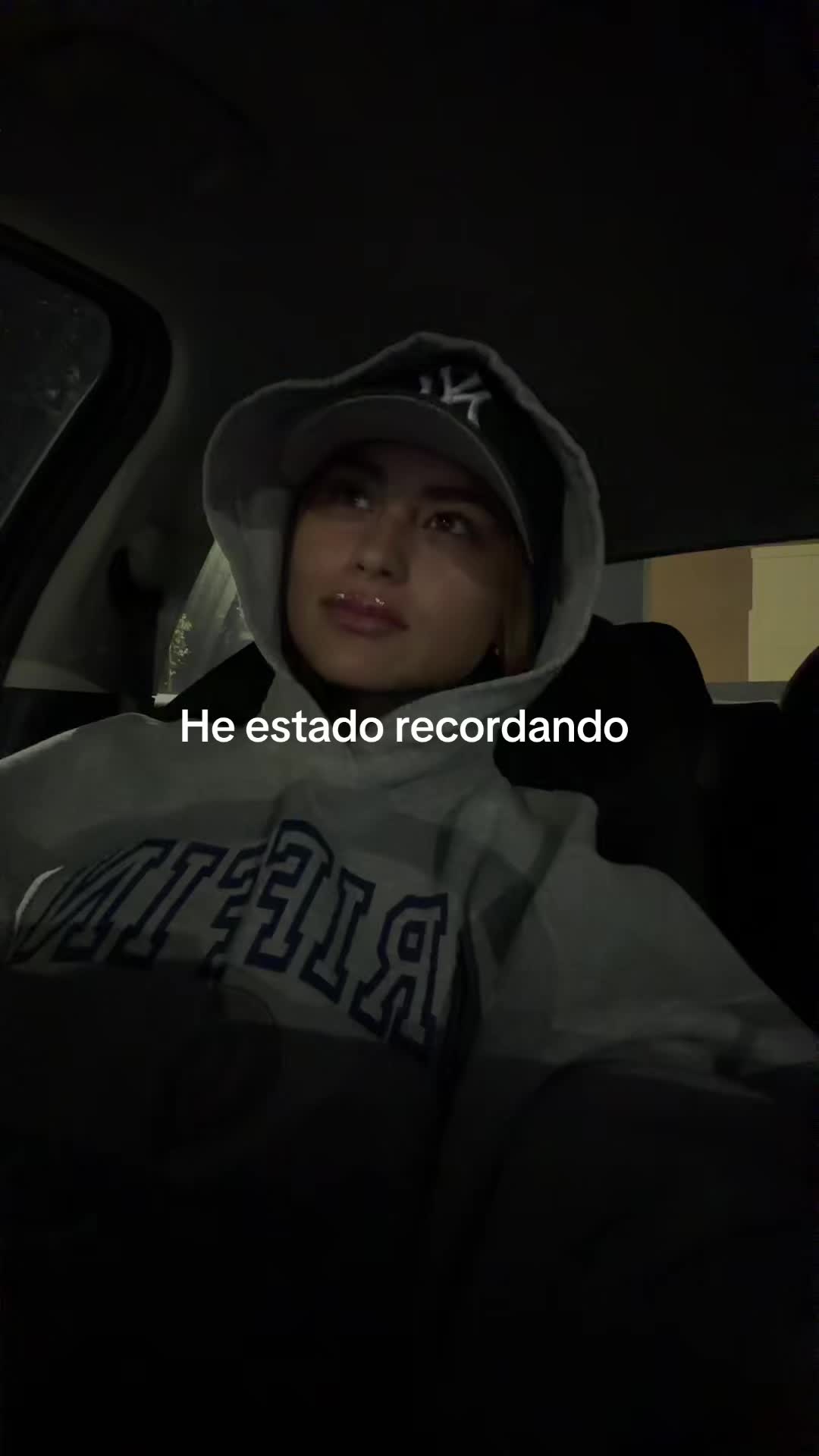 @Itzel<3
