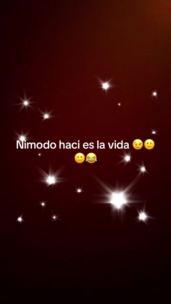 @Mariana