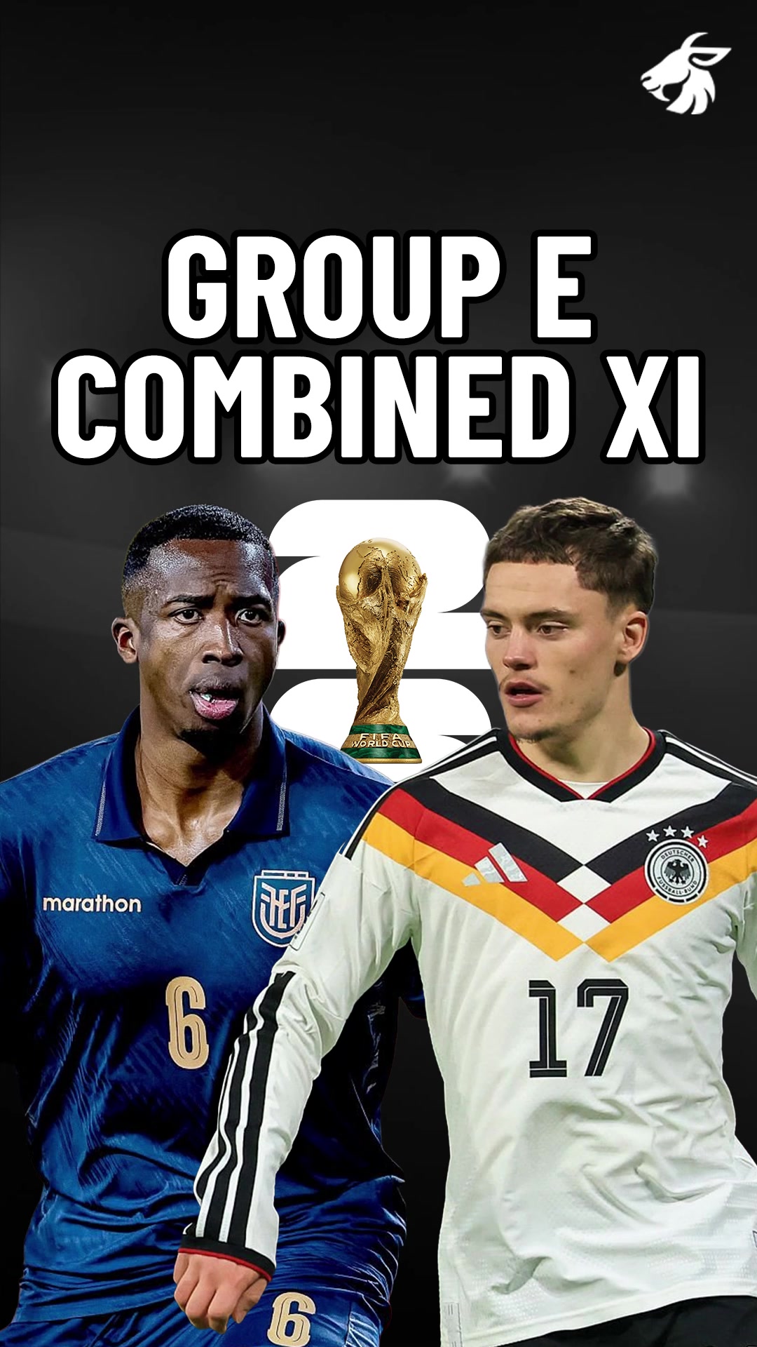 @CABRA Futbol