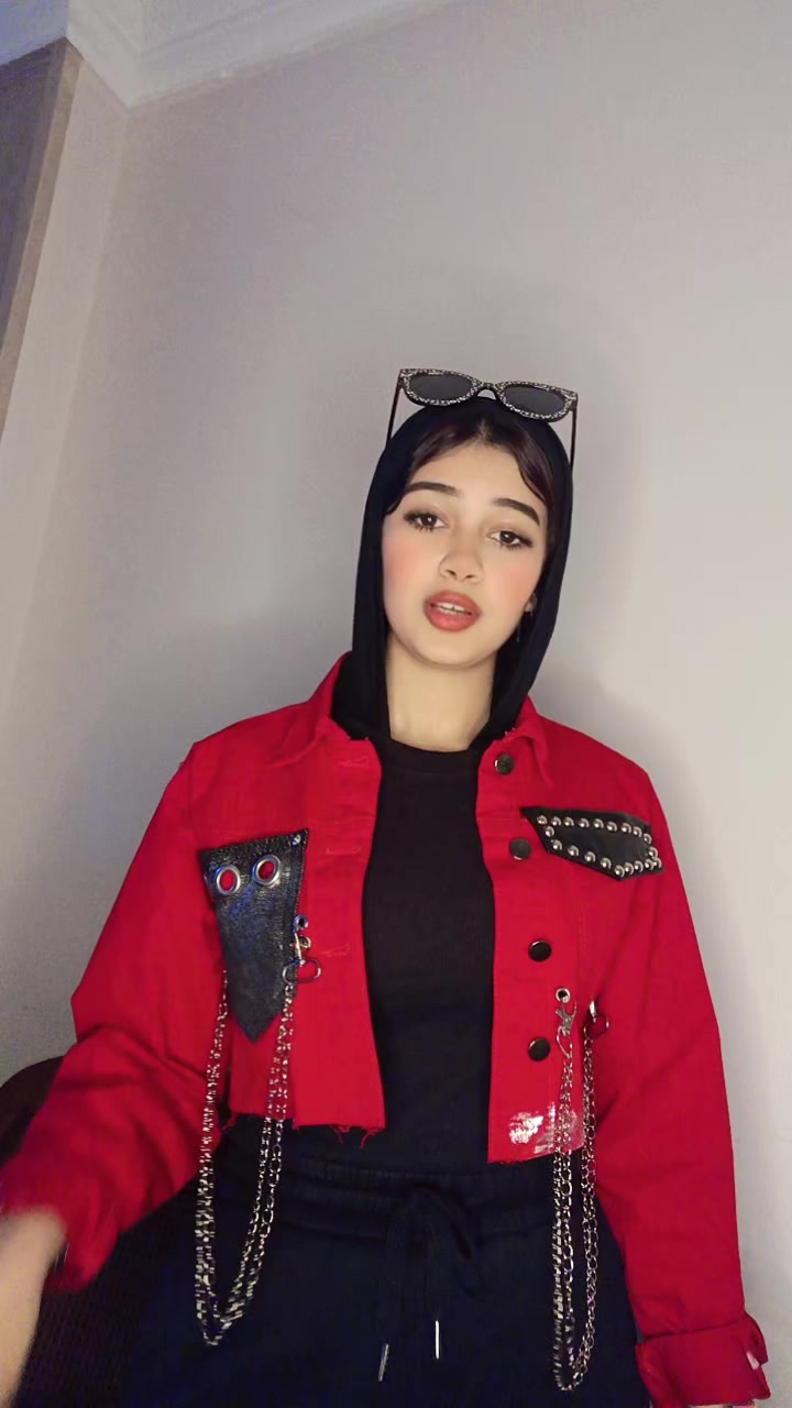 @JENjaaa❤️&zwj;🔥👑
