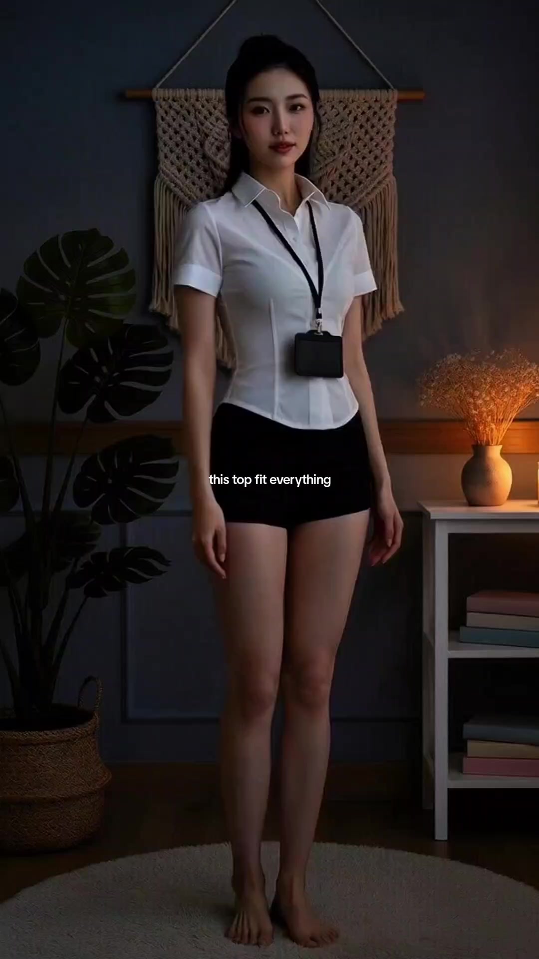 @zirae