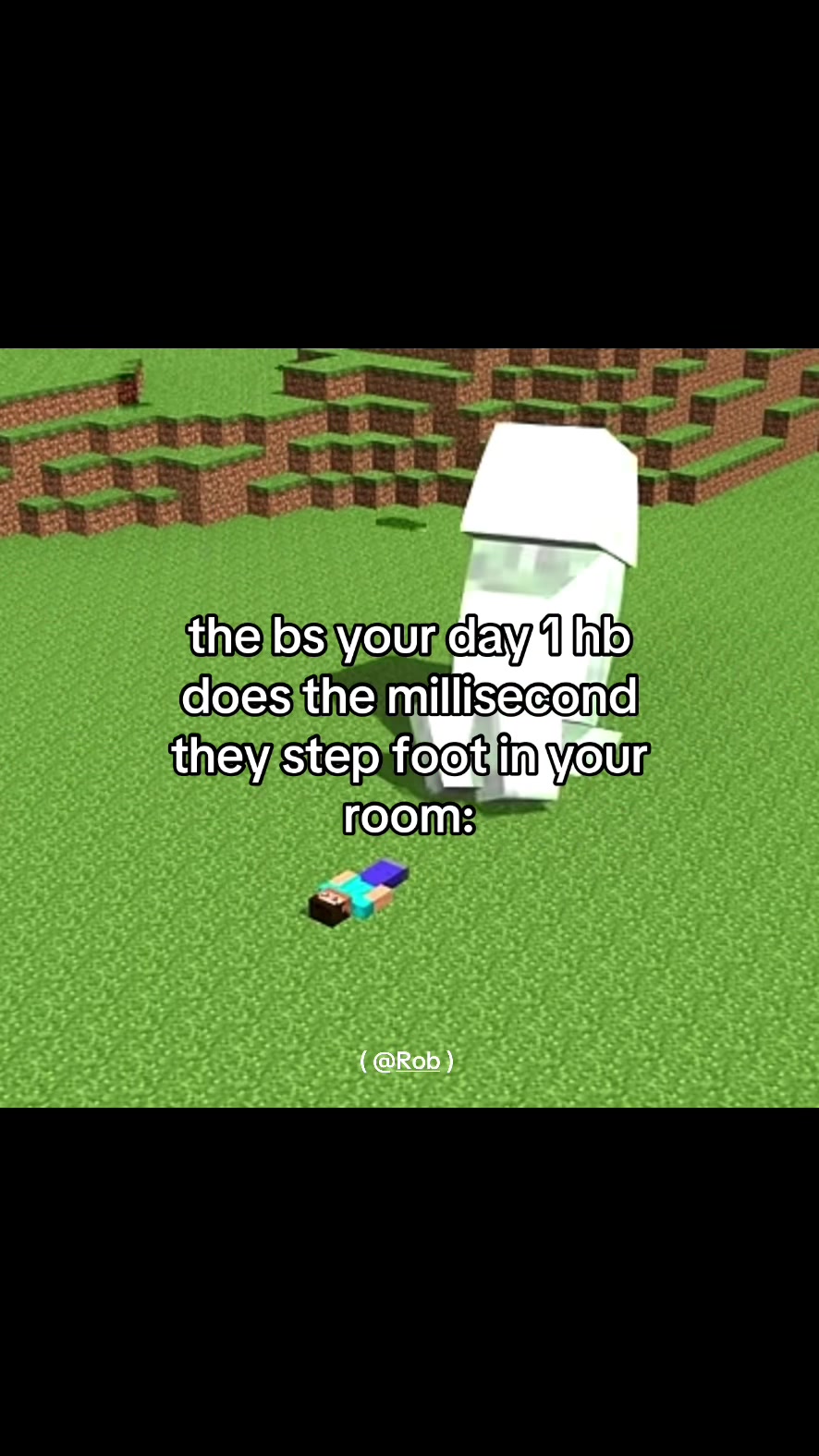 @zackoonin97