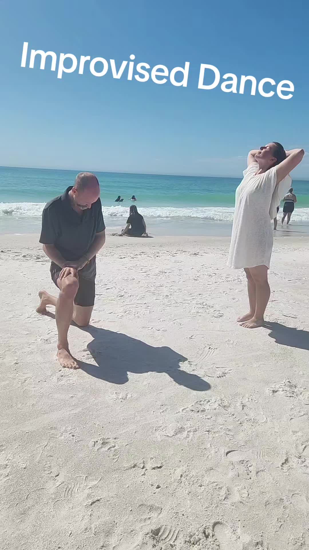 @DancePrayLoveSing