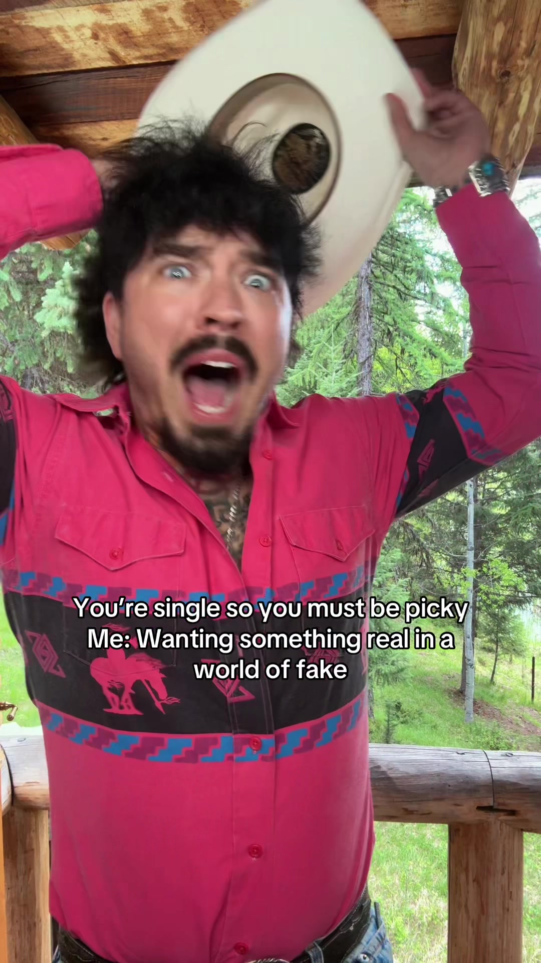 @Anthony BeastMode