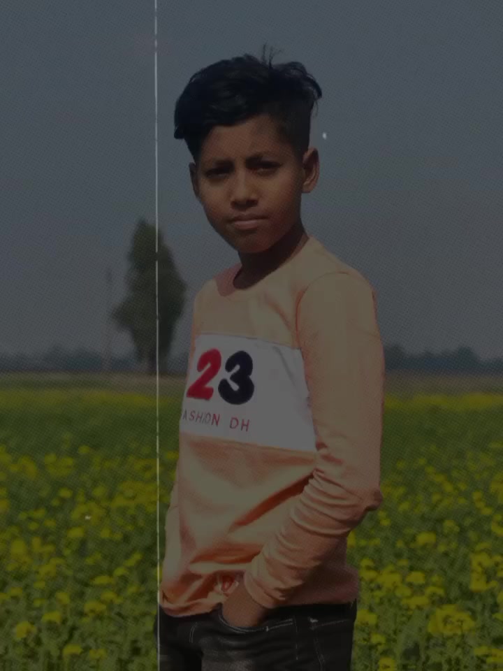 @md Sojon