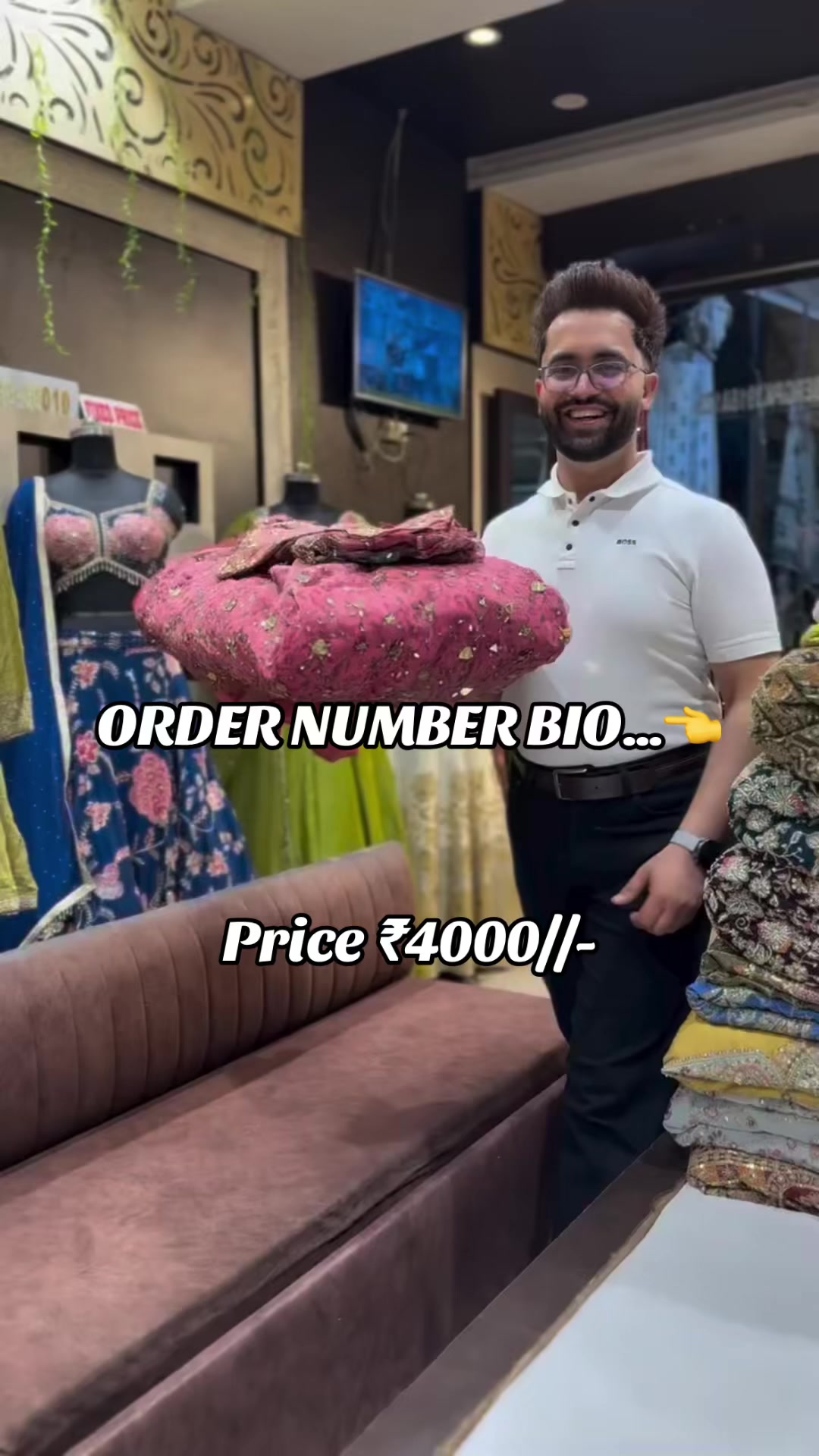@+919813195915 ORDER WHATSAPP