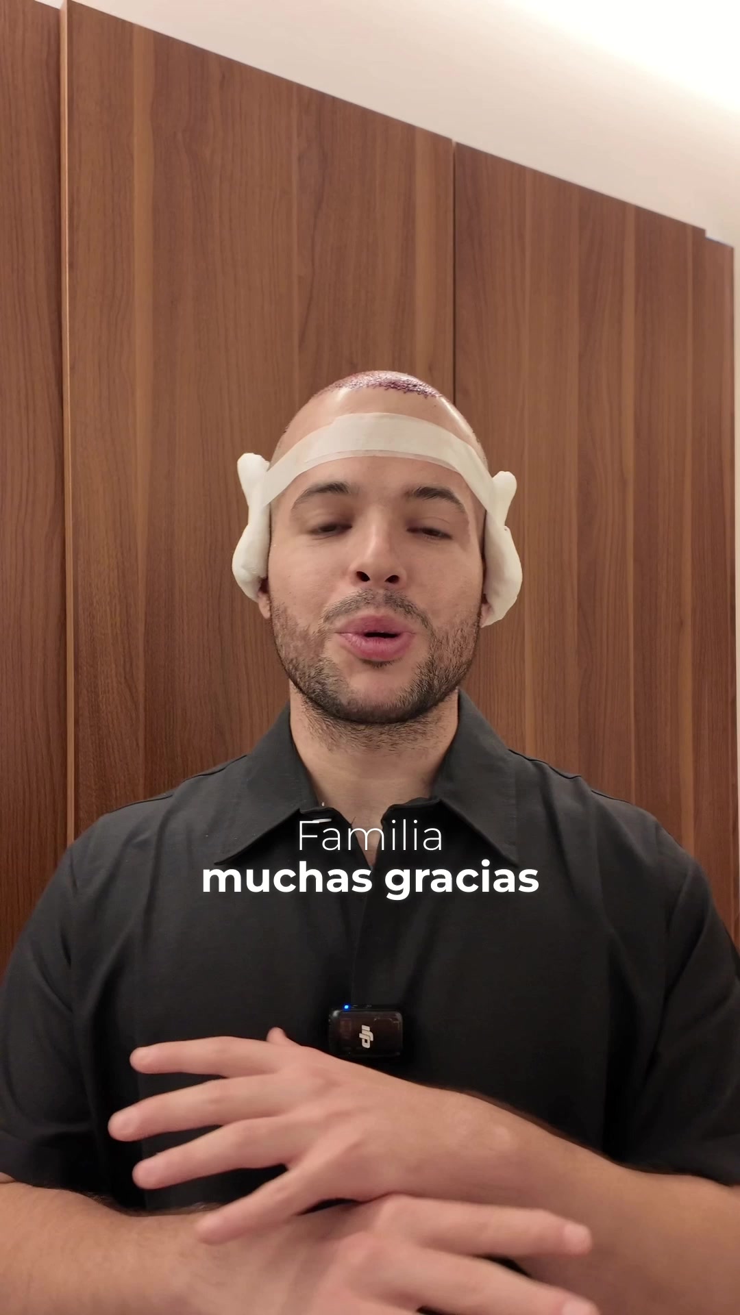 @Eduardo Villalpando