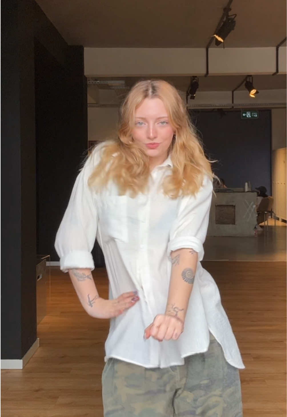 @damladgen