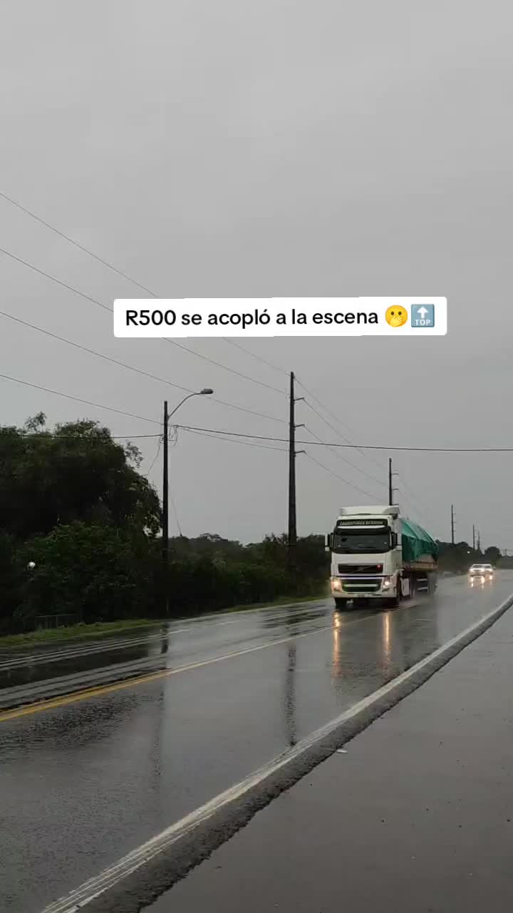 @Surubi'y moments🚨