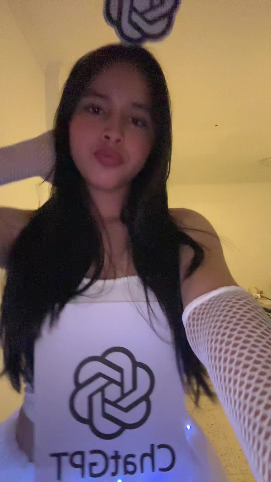 @Katrina Rodríguez