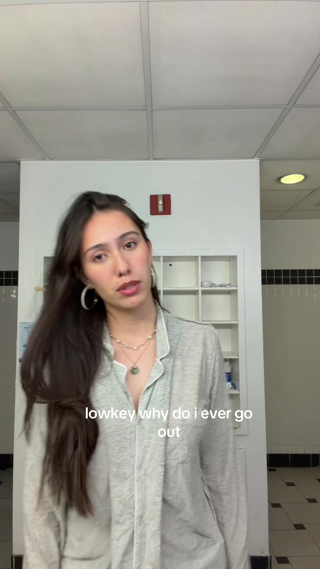 @ella