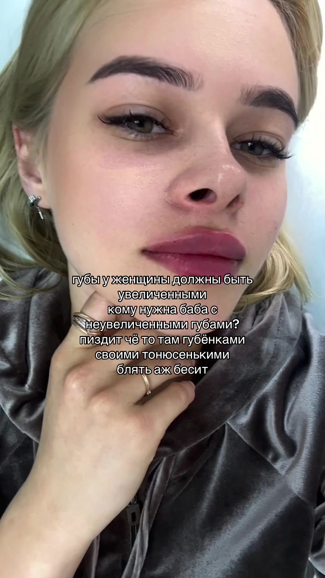 @тгк: просто loca