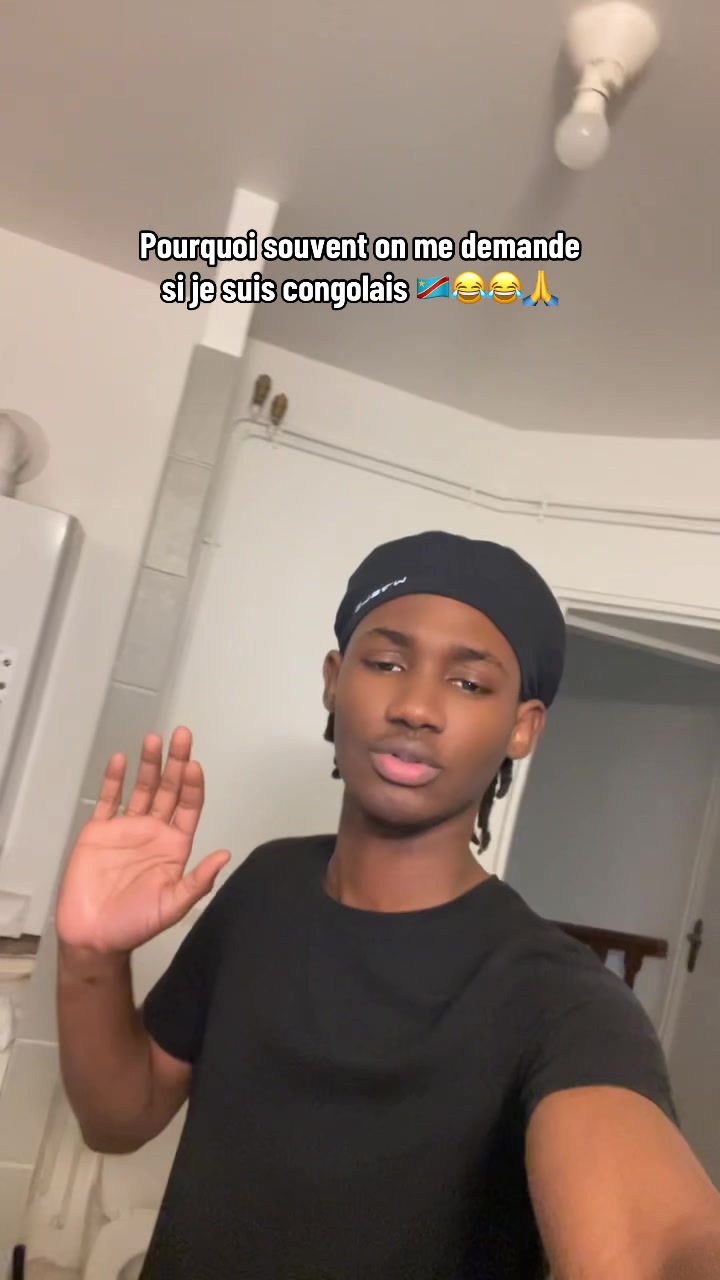 @Money men 🥶🥖🥛