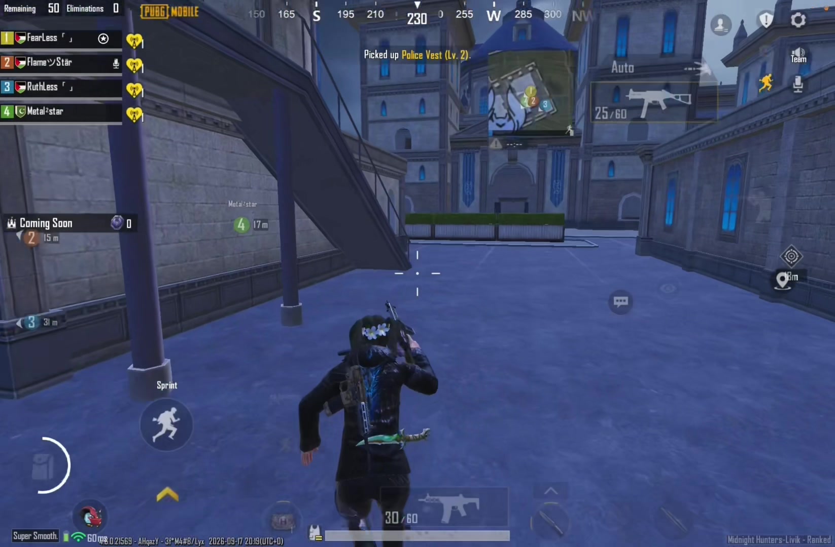 @fearless_0.11
