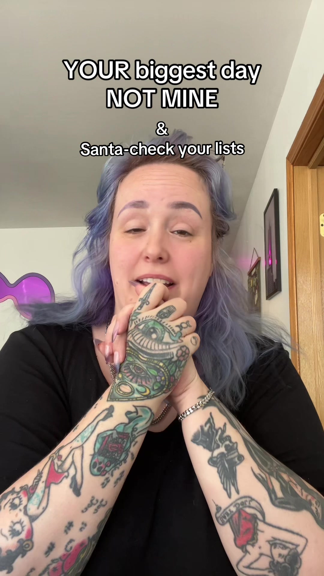 @Tessa420
