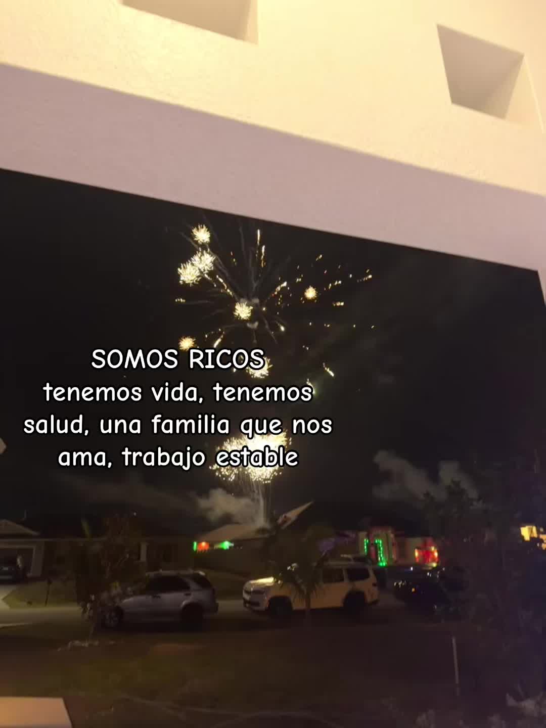 @️ysaaaa
