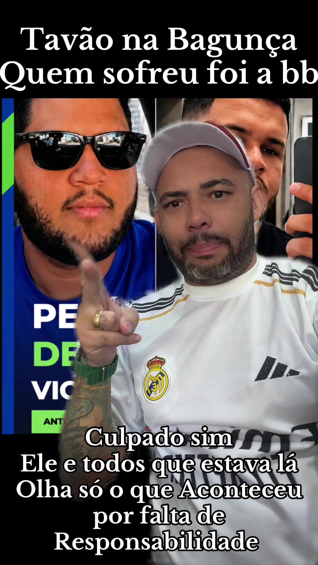 @rafael_fernandes_oficial