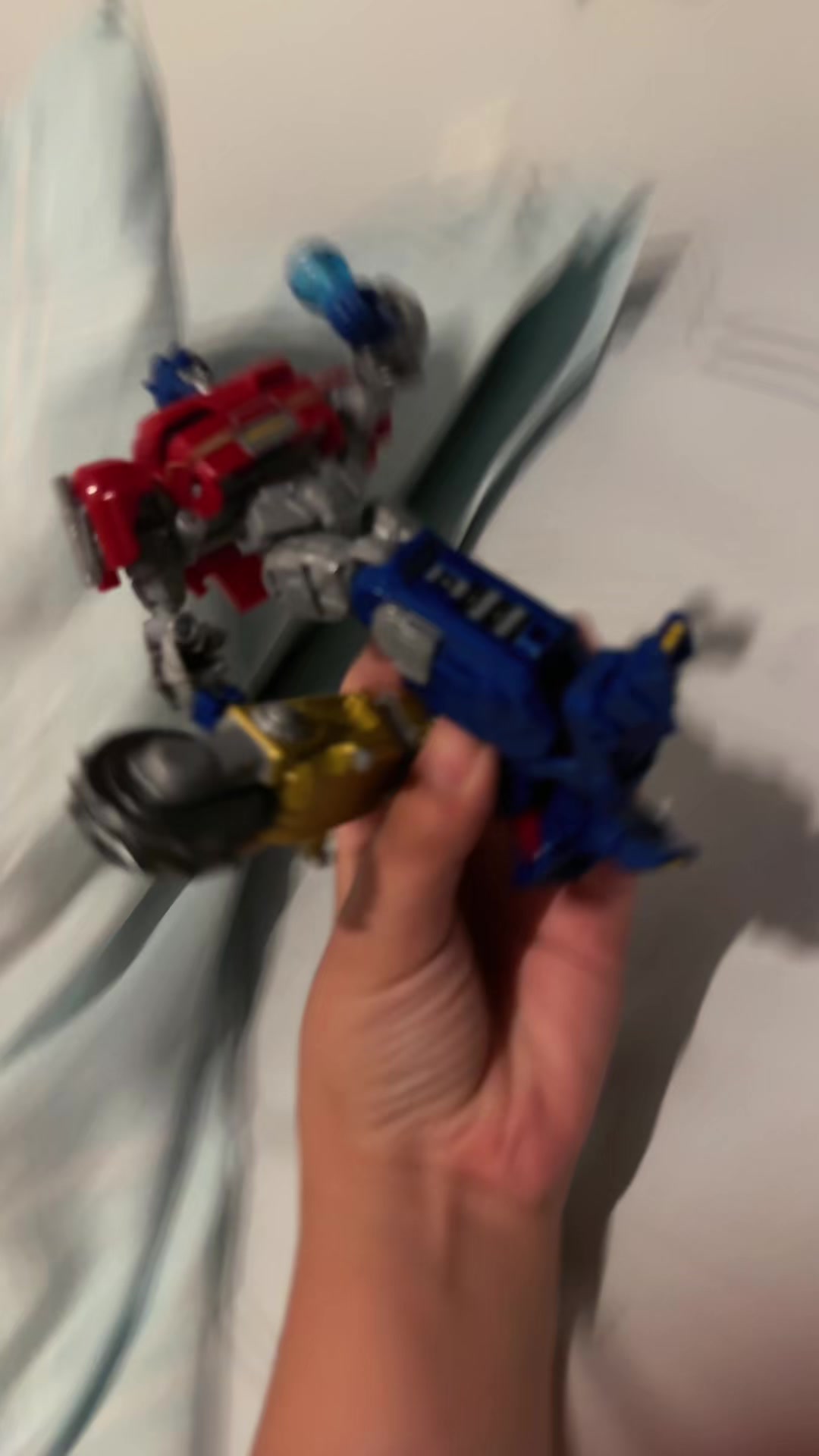 @That toy guy🧟♂️