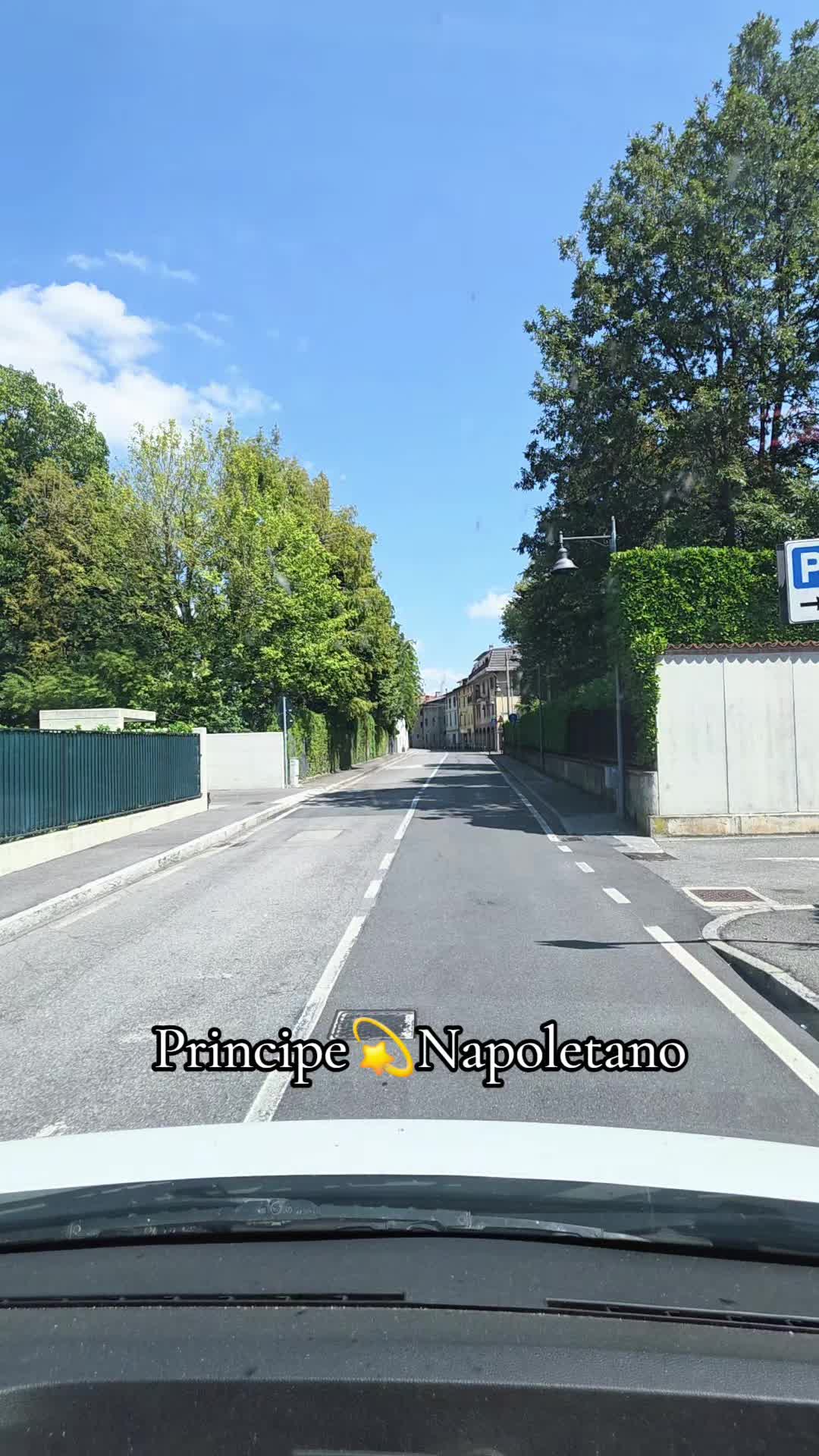 @🌟Principe💫Napoletano🌟