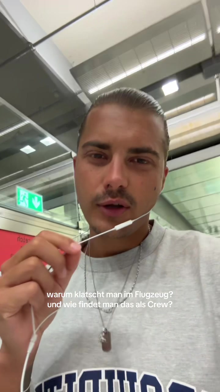 @Tim K&uuml;hnel