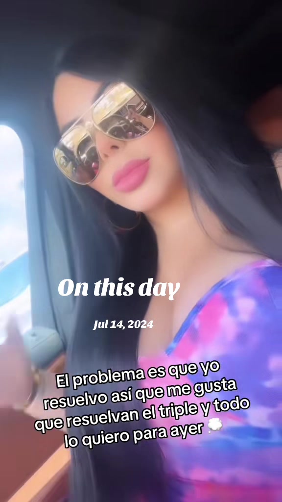 @Cindy&ensp;Ulloa&ensp;Official