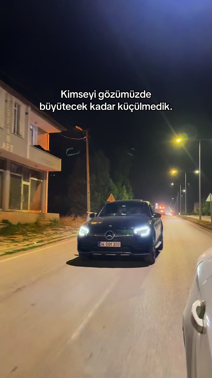 @Yusufcan
