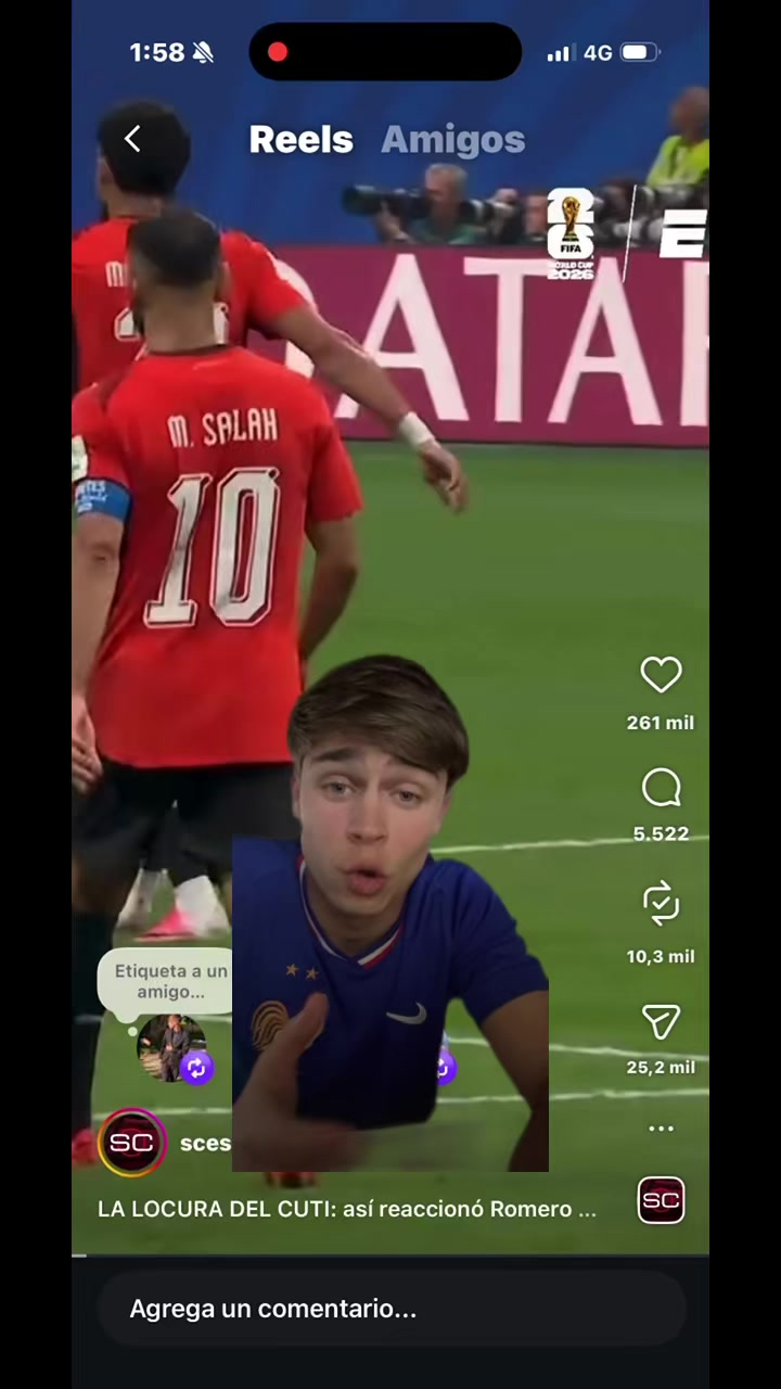 @tomyriguera