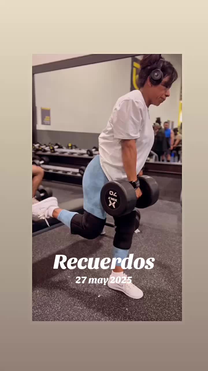 @Marichui
