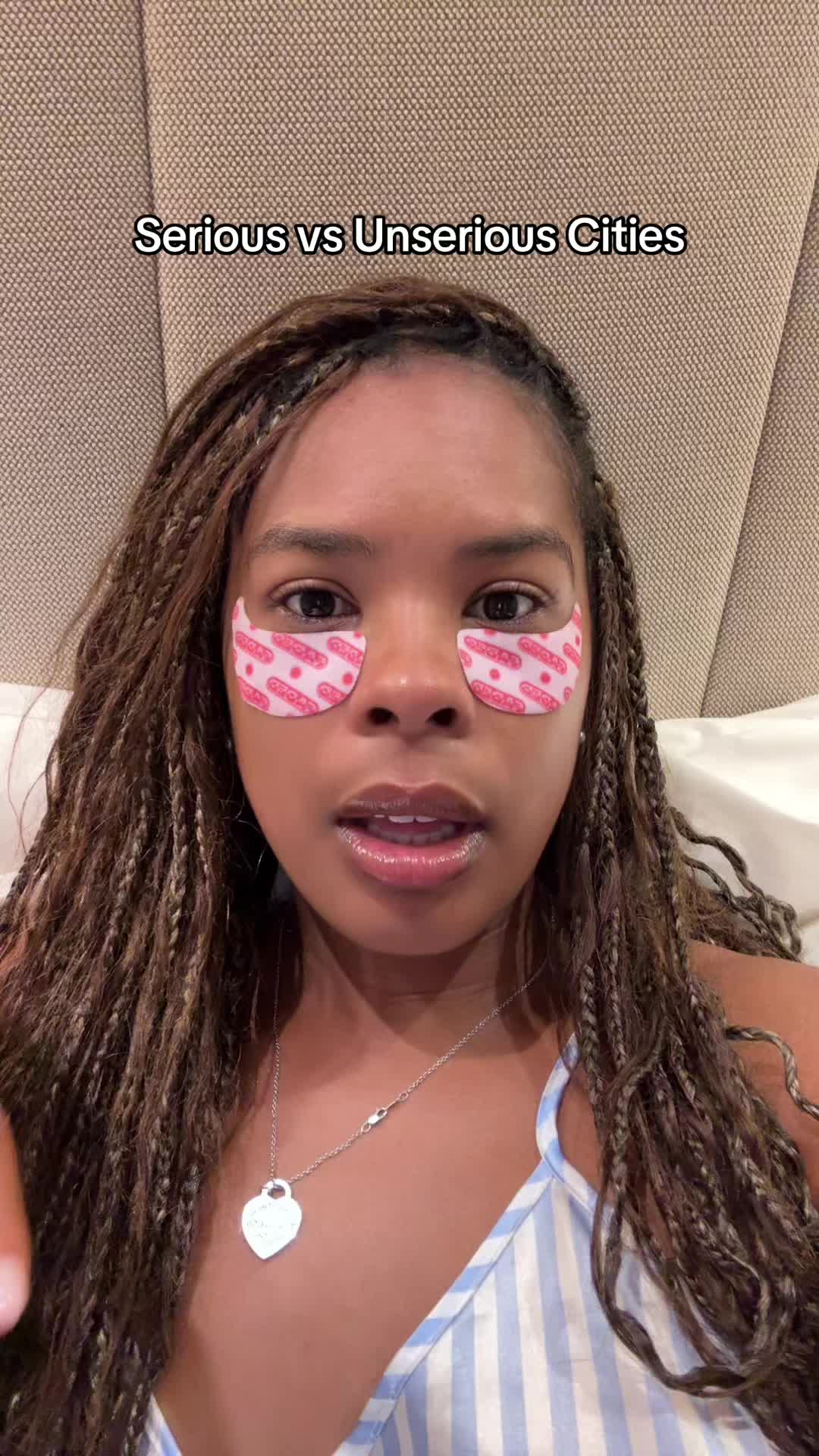 @Bmekween | N’Dea