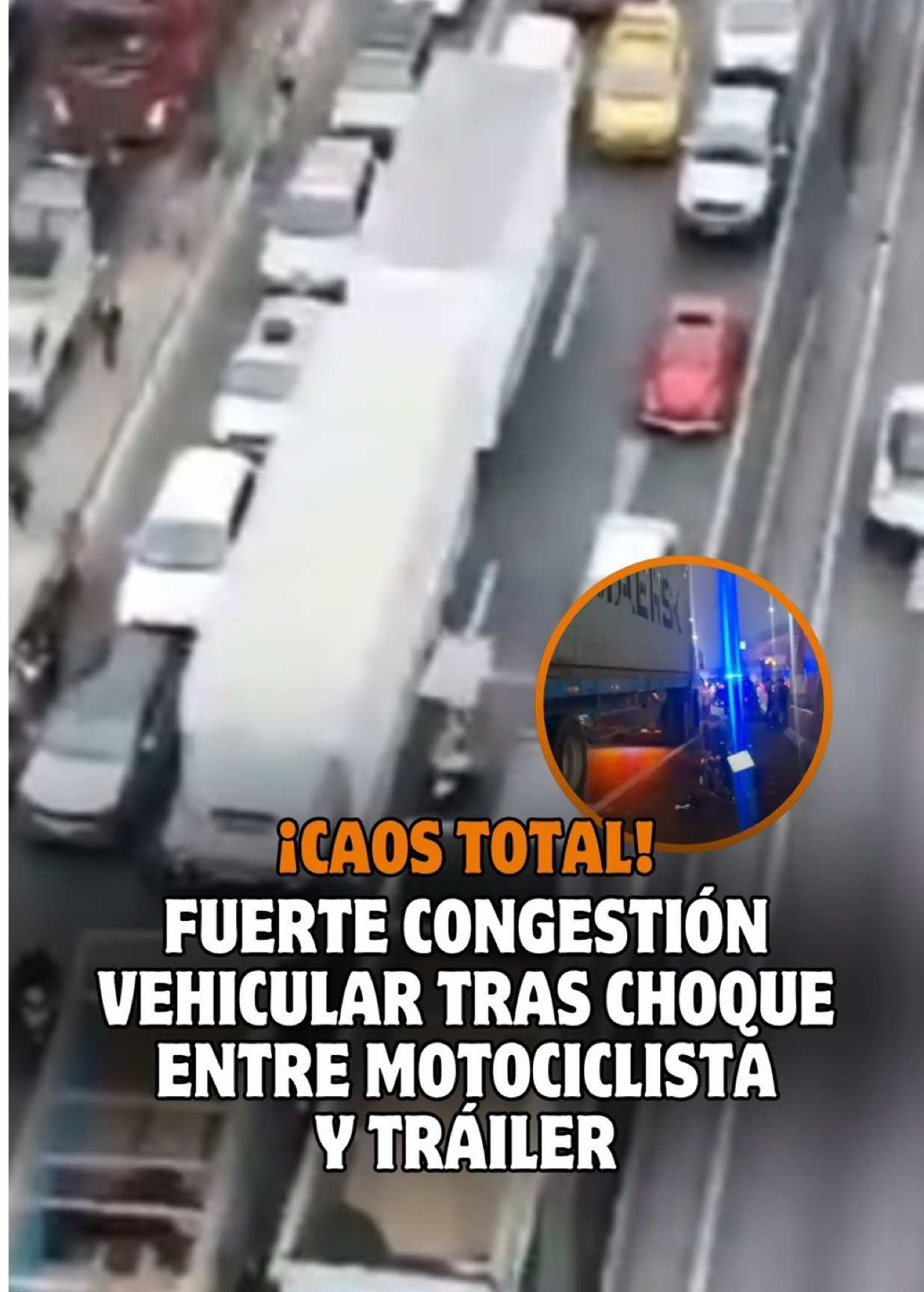 @Trome oficial