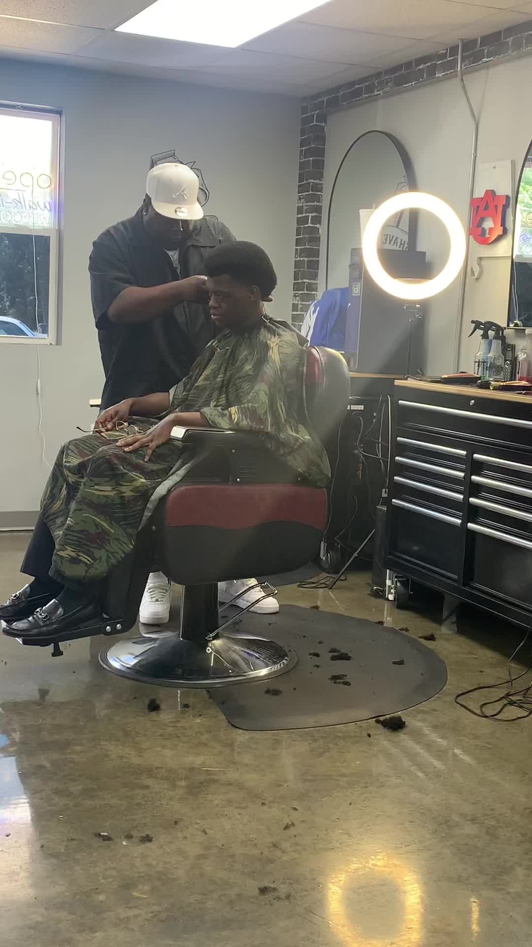 @❌️🎙Ol_Skool_EnT🎙❌️