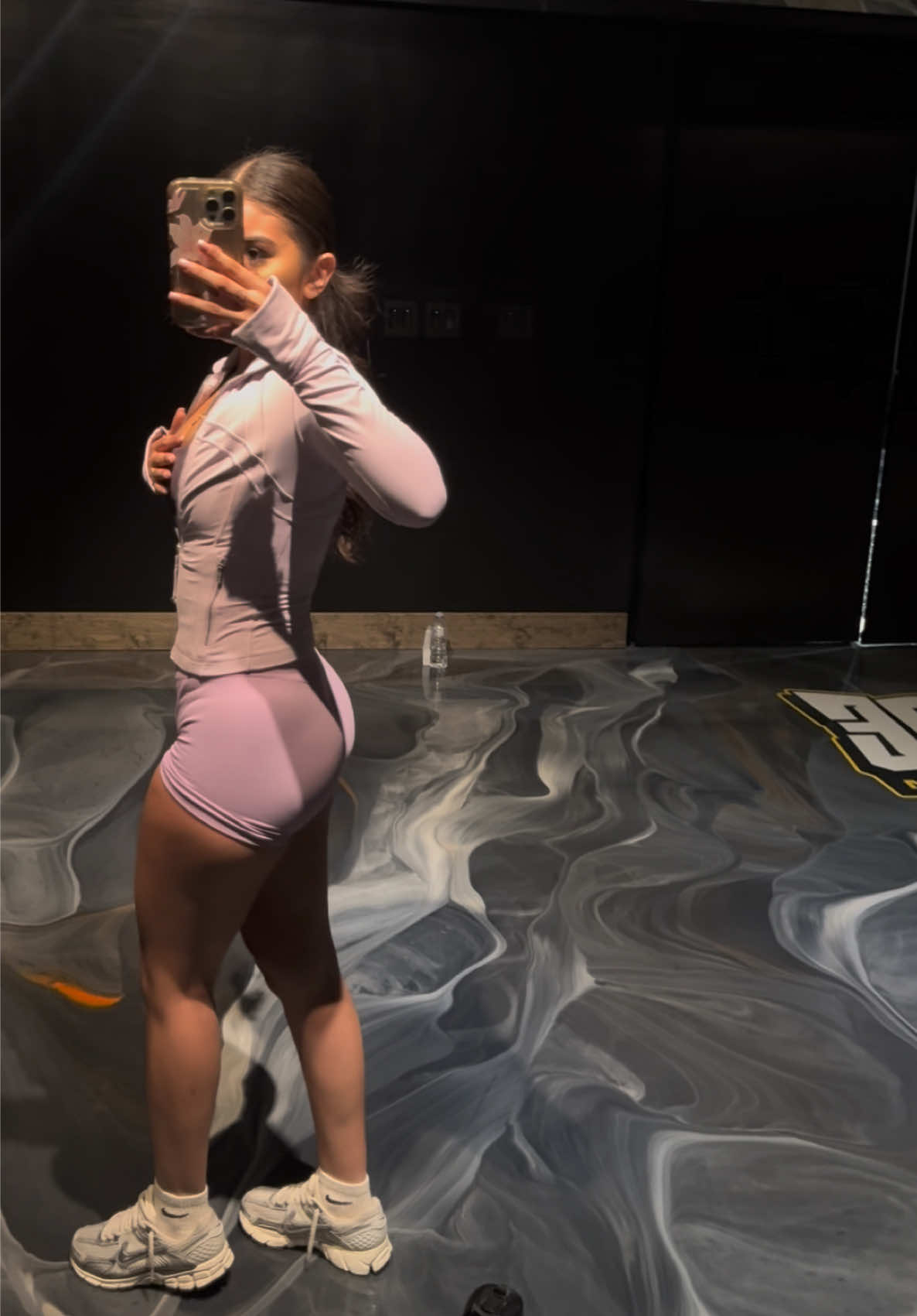 @citlally