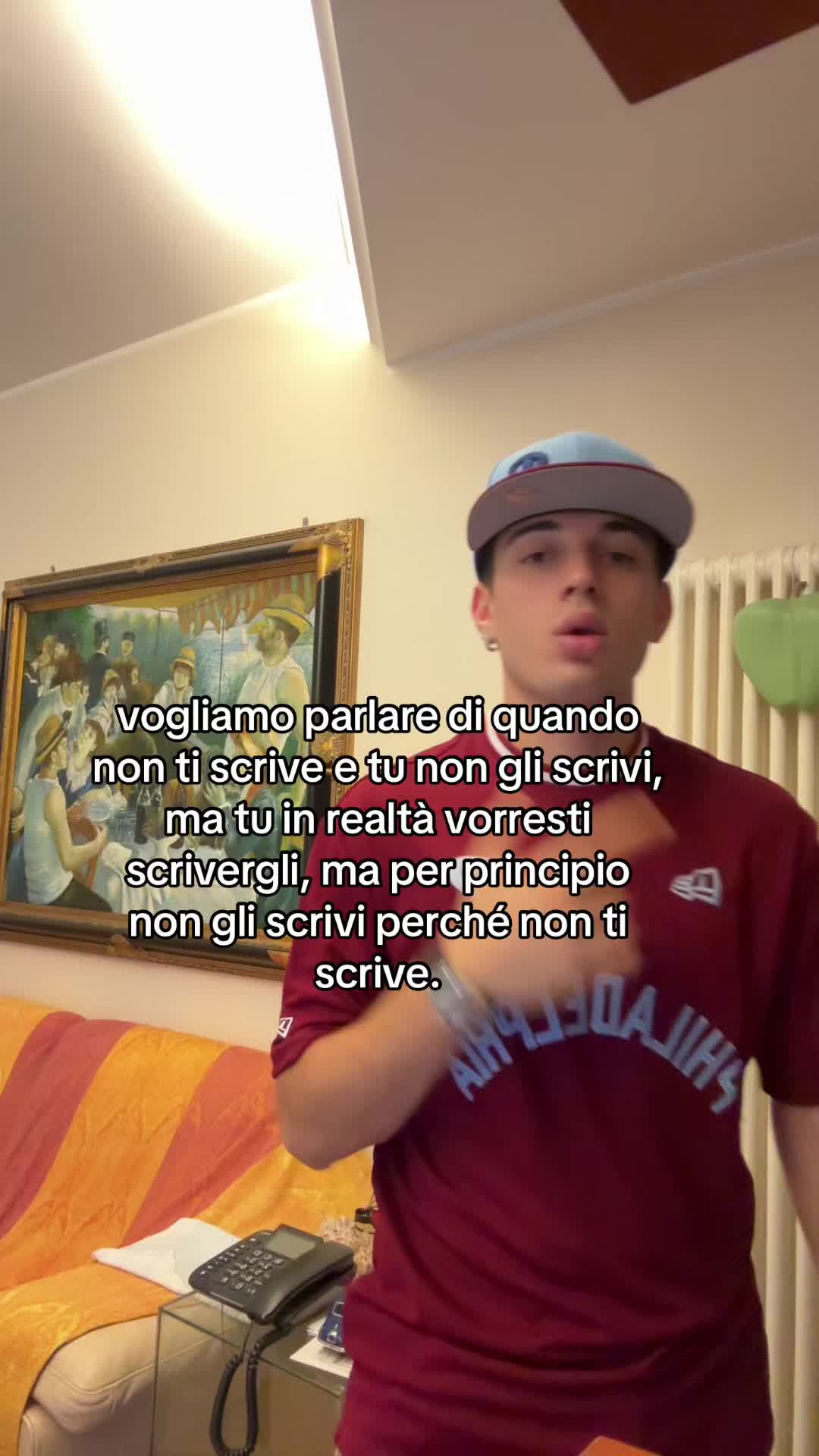 @andrea