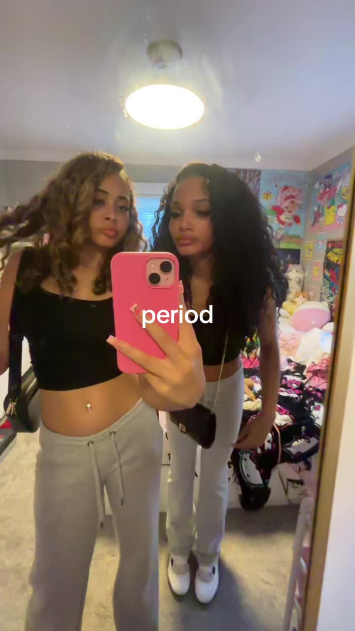 @𝓹𝓻𝓲𝓷𝓬𝓮𝓼𝓼