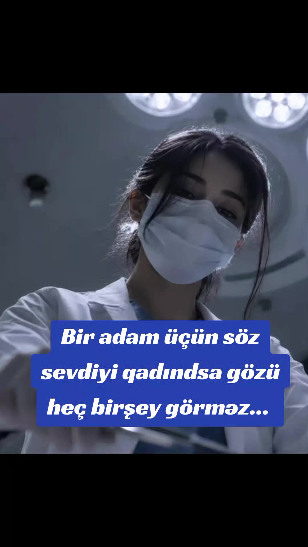 @o_menım_xeyalımdı_