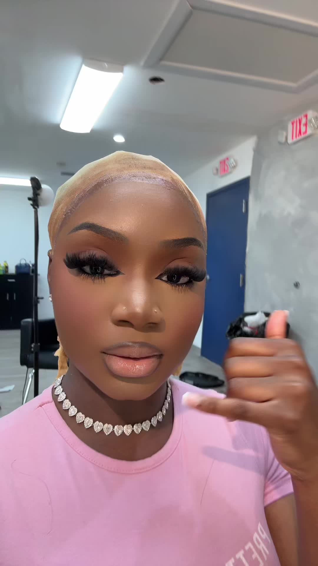 @ANGEL🎀
