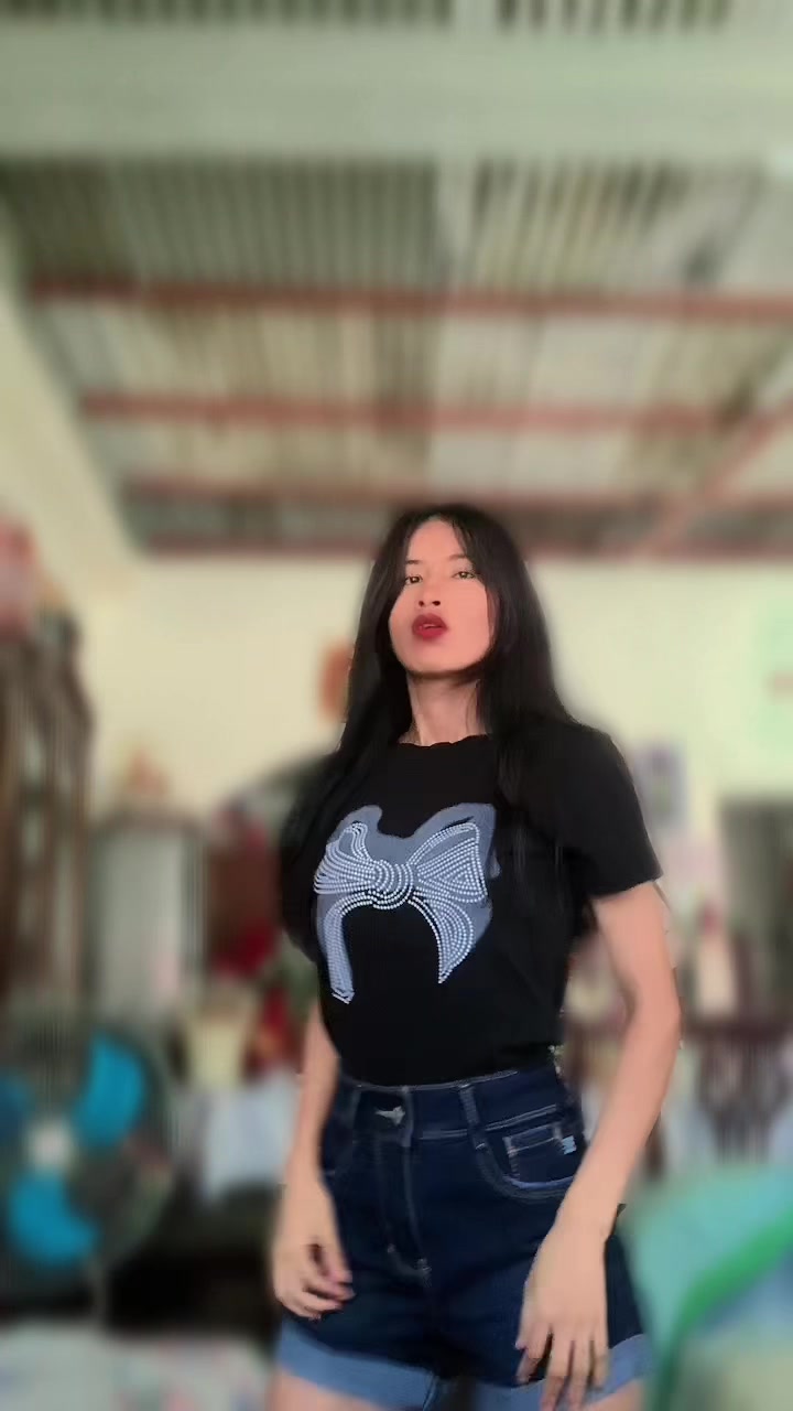 @Rodr&iacute;guezangel45