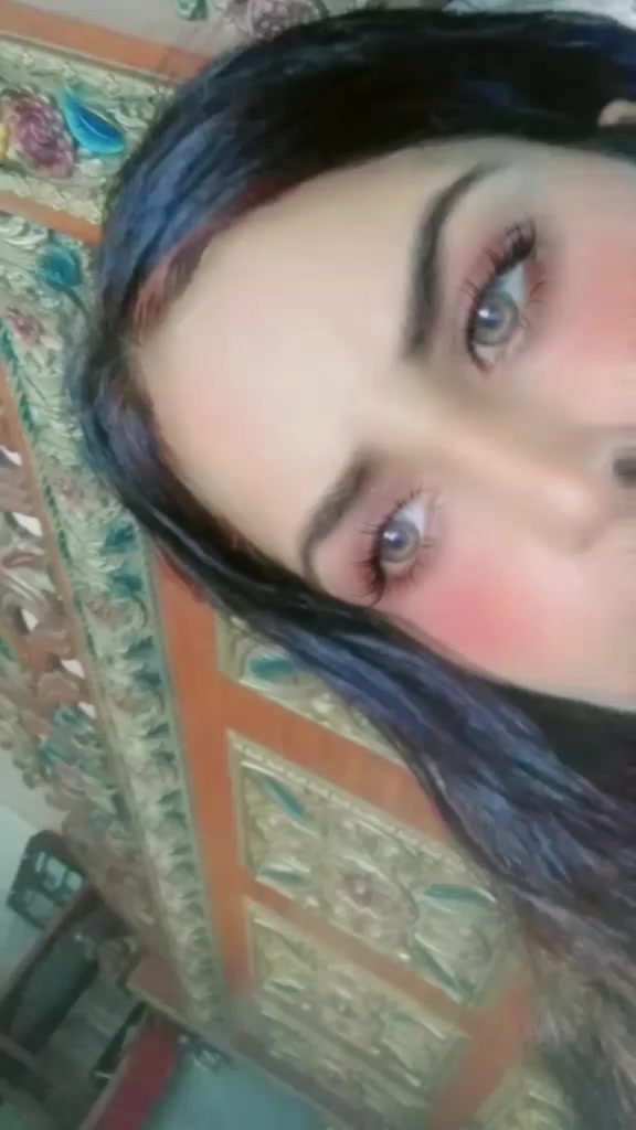 @Noor Sumeera