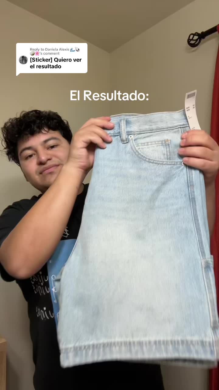 @Jose Maldonado