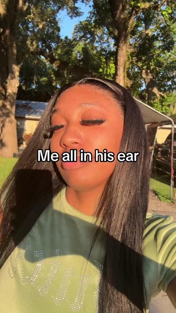 @SHAUNTI ❤️